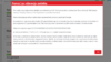 Screenshot (1086).png