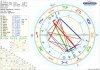 astro_w2at_06_v_j_hp.76734.29939.jpg