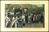 rg1158059jpg1913.jpg