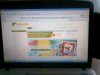 214393_slika-Acer-Aspire-5520-1251280x640.jpg