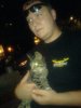 DSC05841.jpg