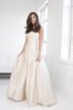 unique cheap wedding dresses.jpg
