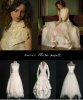 maria-lluisa-rabell-unique-wedding-dresses-board-created-by-its-a-jaime-thing.jpg