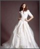 fall-wedding-dresses2.jpg