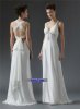 Wedding-Dresses-Bridal-Dresses-TSWD014-.jpg