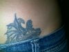 07072010510.jpg