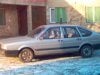passat.JPG
