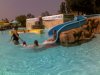 02082010668.jpg