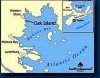 Oak_Island_Map.jpg