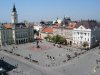 picture-novi-sad.jpg