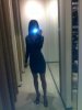 29082010856.jpg