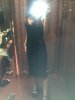 29082010860.jpg