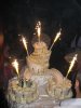IMG_7973.jpg