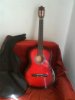 Akusticna gitara.jpg