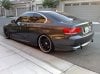 JP-BMW3E92A.jpg
