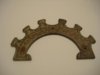 DSCF4758.jpg