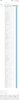 Screenshot_20200524-131033_Chrome.jpg
