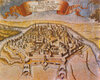 1696 Beograd.jpg