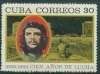 Cuba1980to1989_image205.jpg