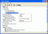 device-manager.gif