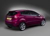 2008fiesta-02.jpg