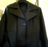 Snapshot_20100912.jpg