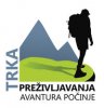 survival race logo.jpg