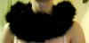 Snapshot_20100916_15.jpg