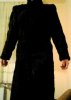 Snapshot_20100916.jpg