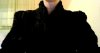 Snapshot_20100916_10.jpg