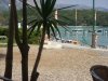 DSCN2161.jpg