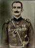 Aleksandar Leksa Saicic.jpg