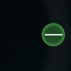 387717.gif