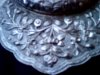 sl.4  Detalj &#353;are I.jpg