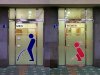 toilet-sign10.jpg