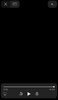 1D22E14E-DA5F-446C-8817-857EB017C71C.jpeg