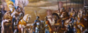 1593625654001.png