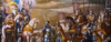 1593625744060.png