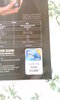 IMG_20200706_111939.jpg