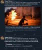 twitter.png