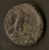 amphipolis Av..jpg