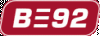 logo.gif