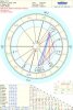 astro_2gw_01_n.70015.5410.jpg