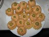 IMG_5978_resize.JPG
