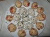 IMG_5979_resize.JPG