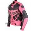 pink1.jpg