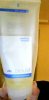 Snapshot_20101129_4.jpg