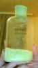 Snapshot_20101129_1.jpg