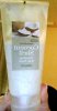 Snapshot_20101129_2.jpg