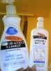 Snapshot_20101129_5.jpg